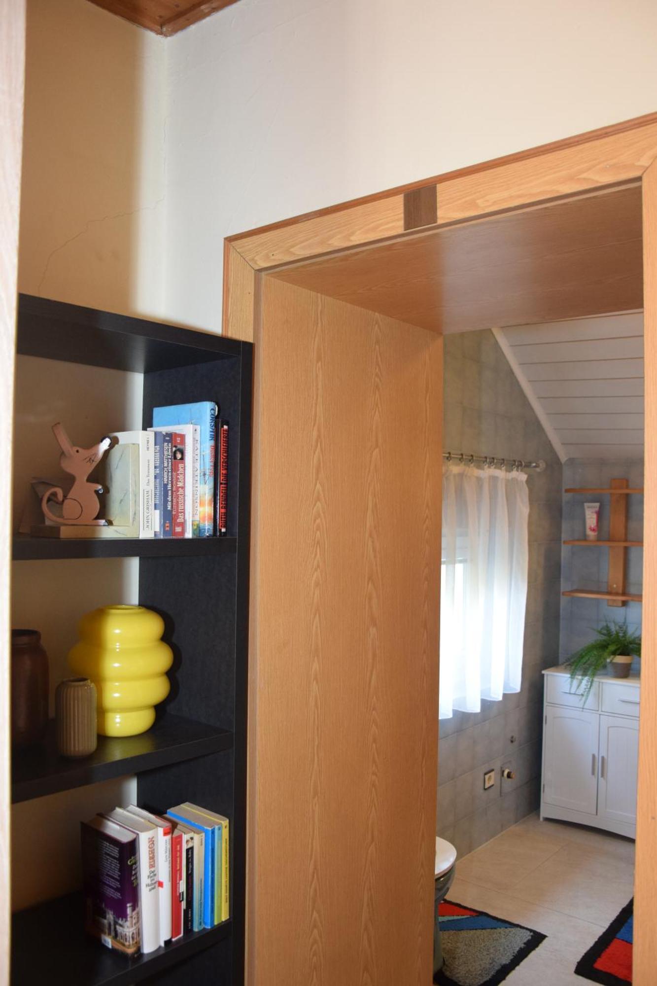 Haus Gerstbauer Apartment Aggsbach Luaran gambar