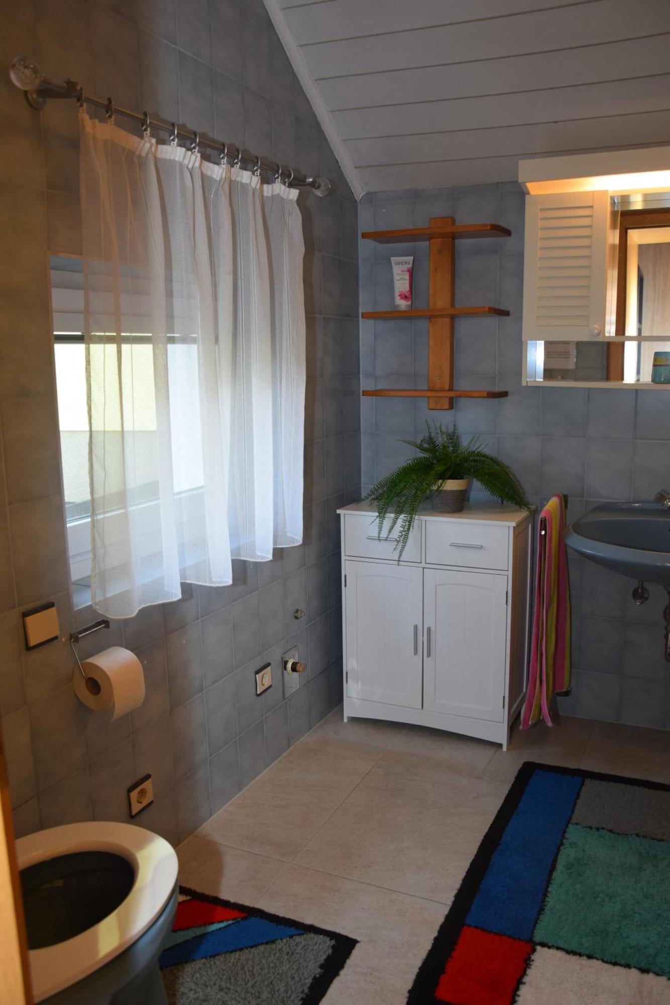 Haus Gerstbauer Apartment Aggsbach Luaran gambar